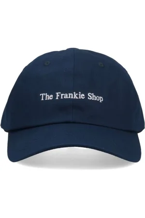 The Frankie Shop Cappello Baseball "Frankie"