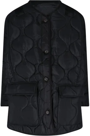 The Frankie Shop Giacca Imbottita "Teddy"