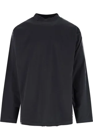Balenciaga Maglietta "Security Tape"