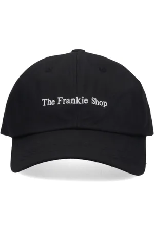 The Frankie Shop Cappello Baseball "Frankie"