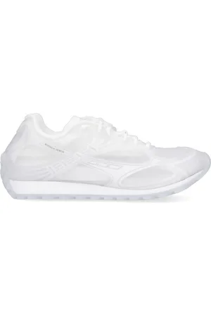 Bottega Veneta Sneakers "Orbit"