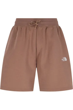 The North Face Pantaloncini Sportivi "Essential"
