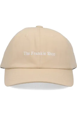 The Frankie Shop Cappello Baseball "Frankie"