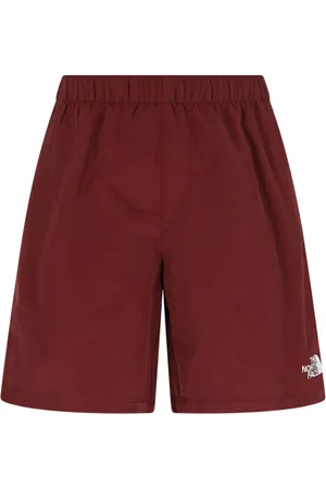 The North Face Pantaloncini Sportivi "Water"