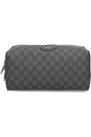 Gucci Porta Necessaire "Ophidia Gg"