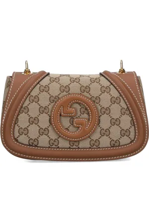Gucci Borsa Mini "Blondie"