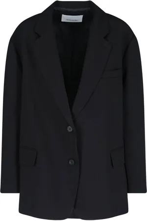 The Frankie Shop Blazer Monopetto "Bea"