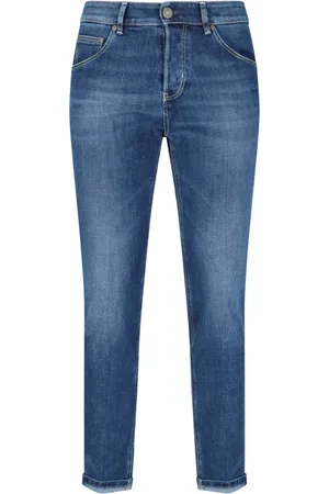 PT Torino Jeans Slim