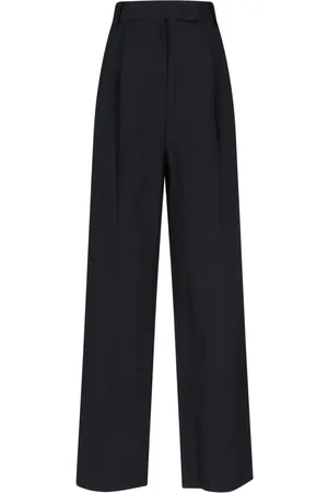 The Frankie Shop Pantaloni Dritti "Bea"