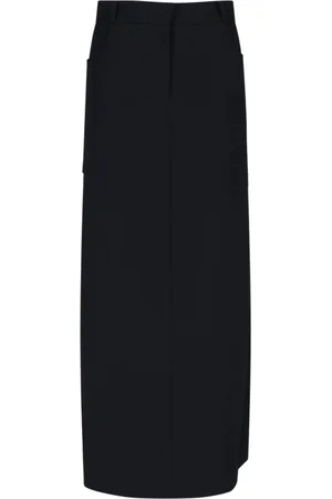 The Frankie Shop Gonna Maxi "Malvo"
