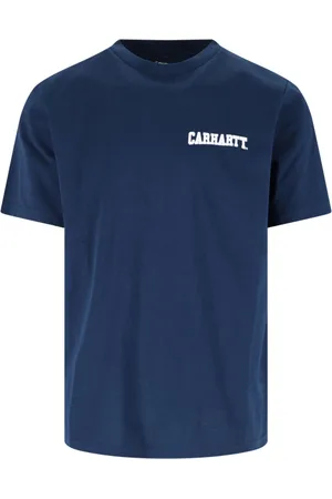 Carhartt T-Shirt "University Script"
