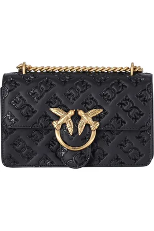 Pinko Borsa Mini "Love"