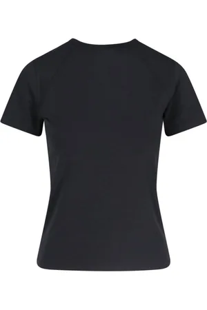 Entire Studios T-Shirt "Mini"