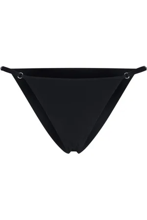 Gimaguas Slip Bikini "Carolina"