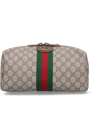 Gucci Pouch Media "Savoy"