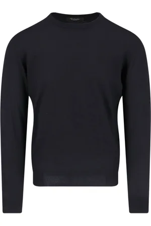 Loro Piana Maglia "Superlight"