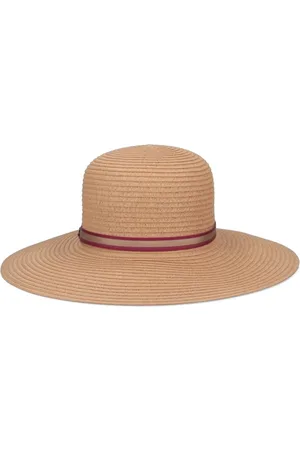 Borsalino Cappello "Giselle"