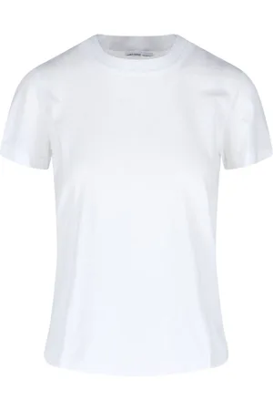 James Perse T-Shirt Classica