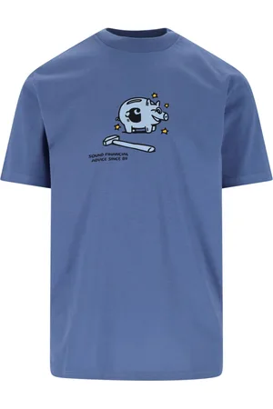 Carhartt T-Shirt "S/S Piggybank"