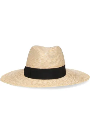 Borsalino Cappello "Sophie"