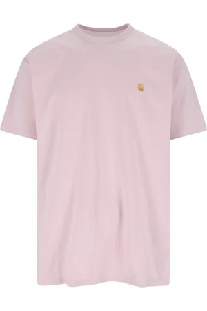 Carhartt T-Shirt Logo "Chase"