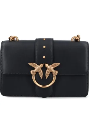 Pinko Borsa Mini "Love One Simply"