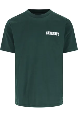 Carhartt T-Shirt "University Script"