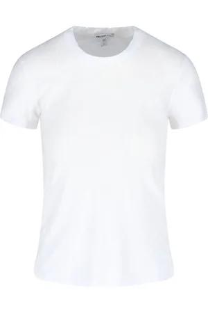 James Perse T-Shirt Classica