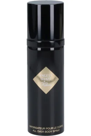 Kilian Paris Body Spray "Angels