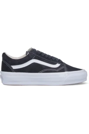 Vans Sneakers "Premium Old Skool"