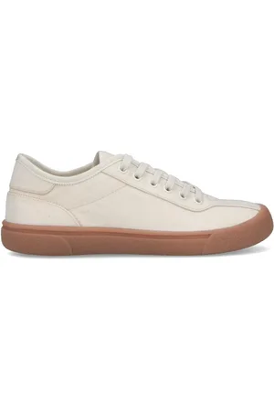 The Row Sneakers In Tela