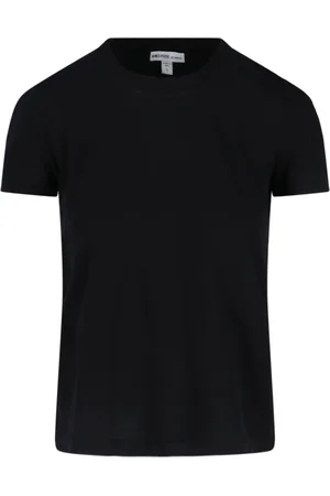 James Perse T-Shirt Classica