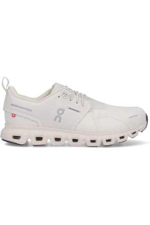 On Running Sneakers "Cloud 6 Wp"