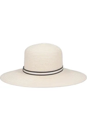 Borsalino Cappello "Giselle"