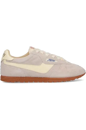 Autry Sneakers "Windspin"