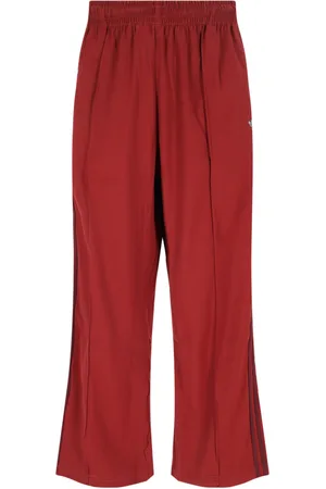 adidas Pantaloni Baggy "Originals"