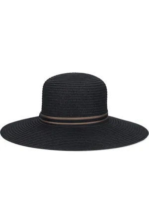 Borsalino Cappello "Giselle"