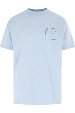 Carhartt T-Shirt "S/S Java"