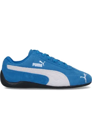 PUMA Sneakers "Speedcat Og"