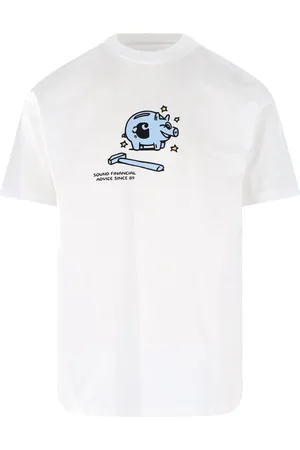 Carhartt T-Shirt "S/S Piggybank"