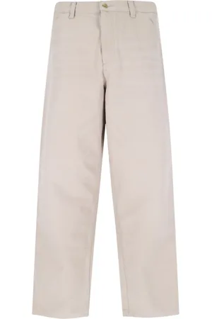 Carhartt Pantaloni Carpenter "Single Knee"