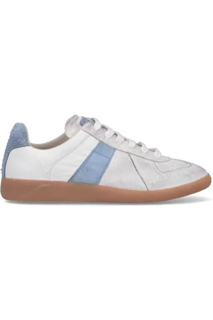 Maison Margiela Sneakers "Replica"