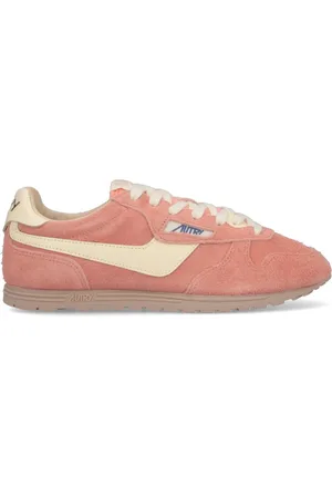 Autry Sneakers "Windspin"