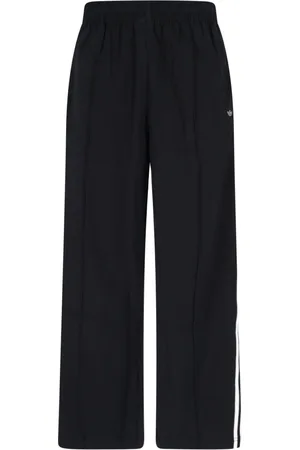 adidas Pantaloni Baggy "Premium"