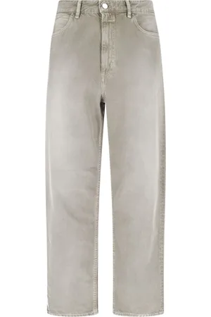 Closed Jeans Dritti