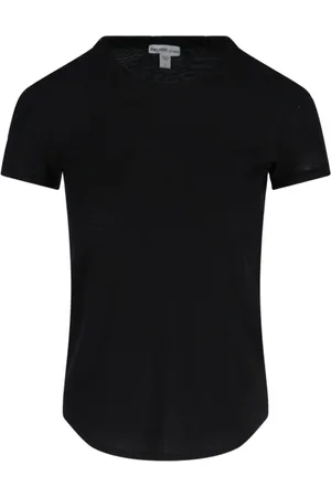 James Perse T-Shirt Classica
