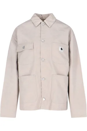 Carhartt Giacca Da Lavoro "Og Michigan"