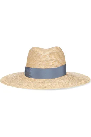 Borsalino Cappello "Sophie"