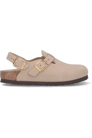 Birkenstock Mules "Tokio"