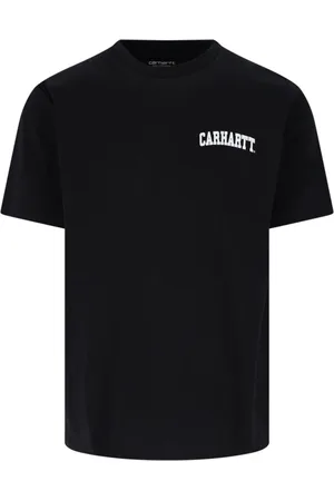 Carhartt T-Shirt "University Script"